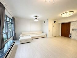 Blk 815B Keat Hong Quad (Choa Chu Kang), HDB 5 Rooms #570814361